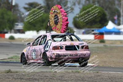 media/Sep-27-2025-24 Hours of Lemons (Sat) [[04fd3ac4ac]]/12pm (Outside Grapevine)/